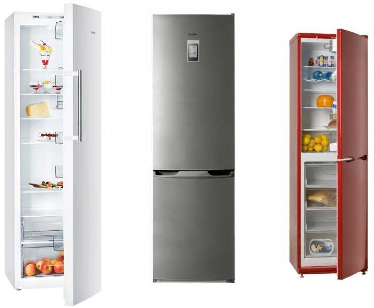 Лучшие холодильники до 30000 рублей - рейтинг 2021 (топ 10)