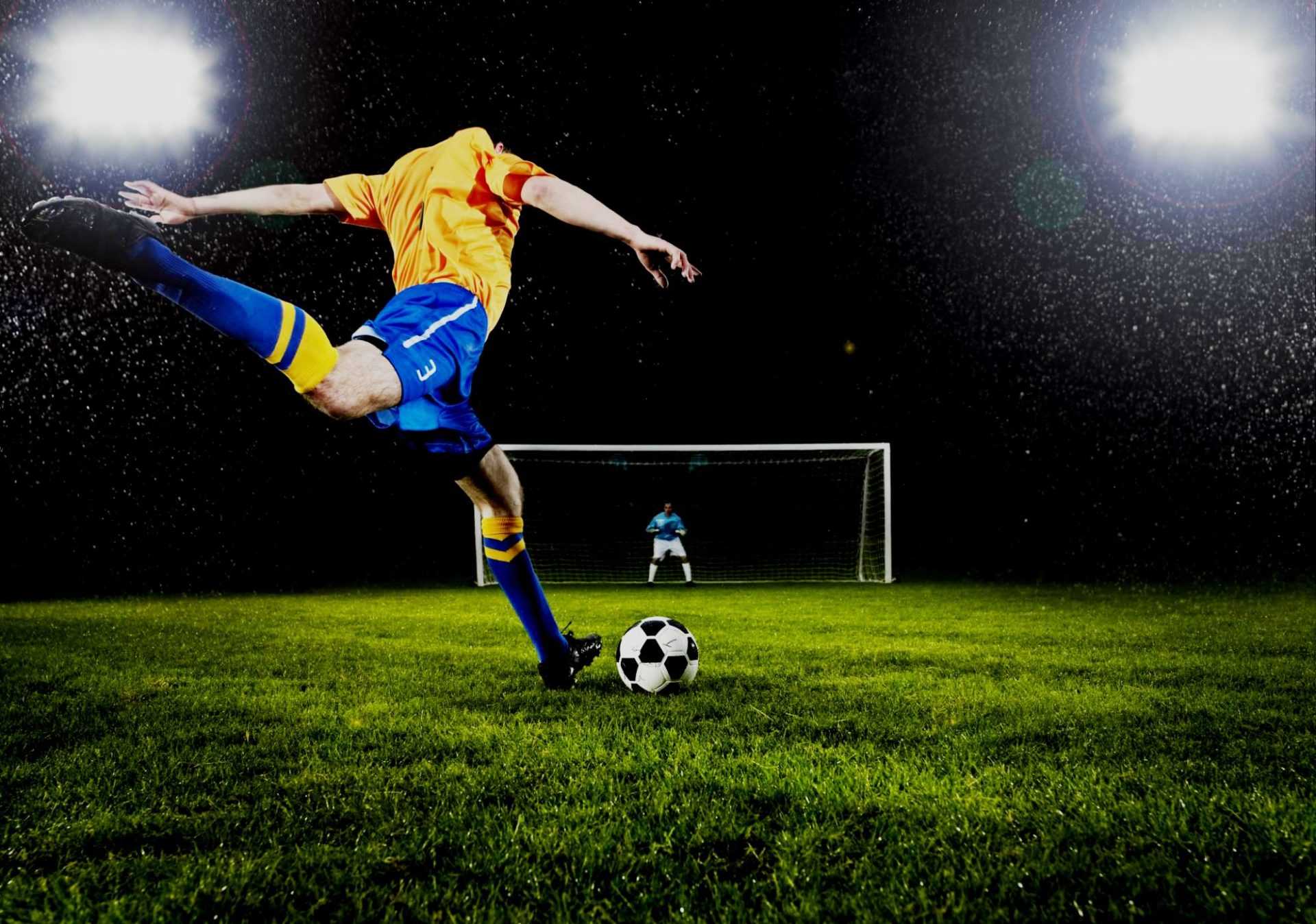 Профессиональные футзалки: что выбирают топовые игроки? – культура футбола