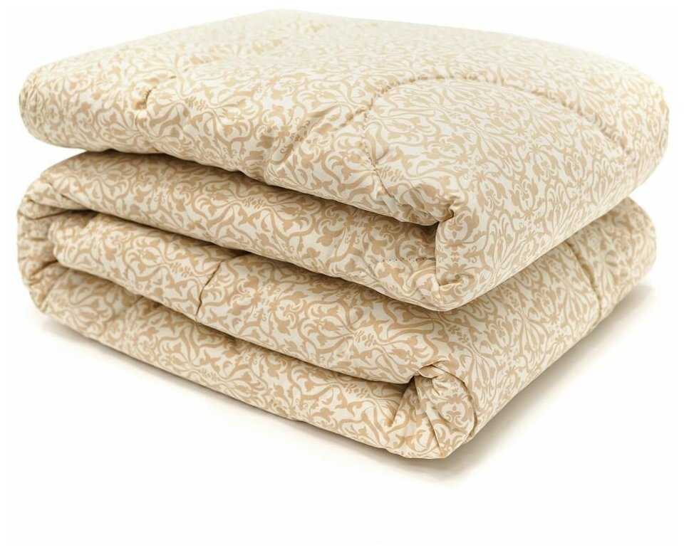 Подушки из бамбука - полезные свойства, выбор и уход за подушкой