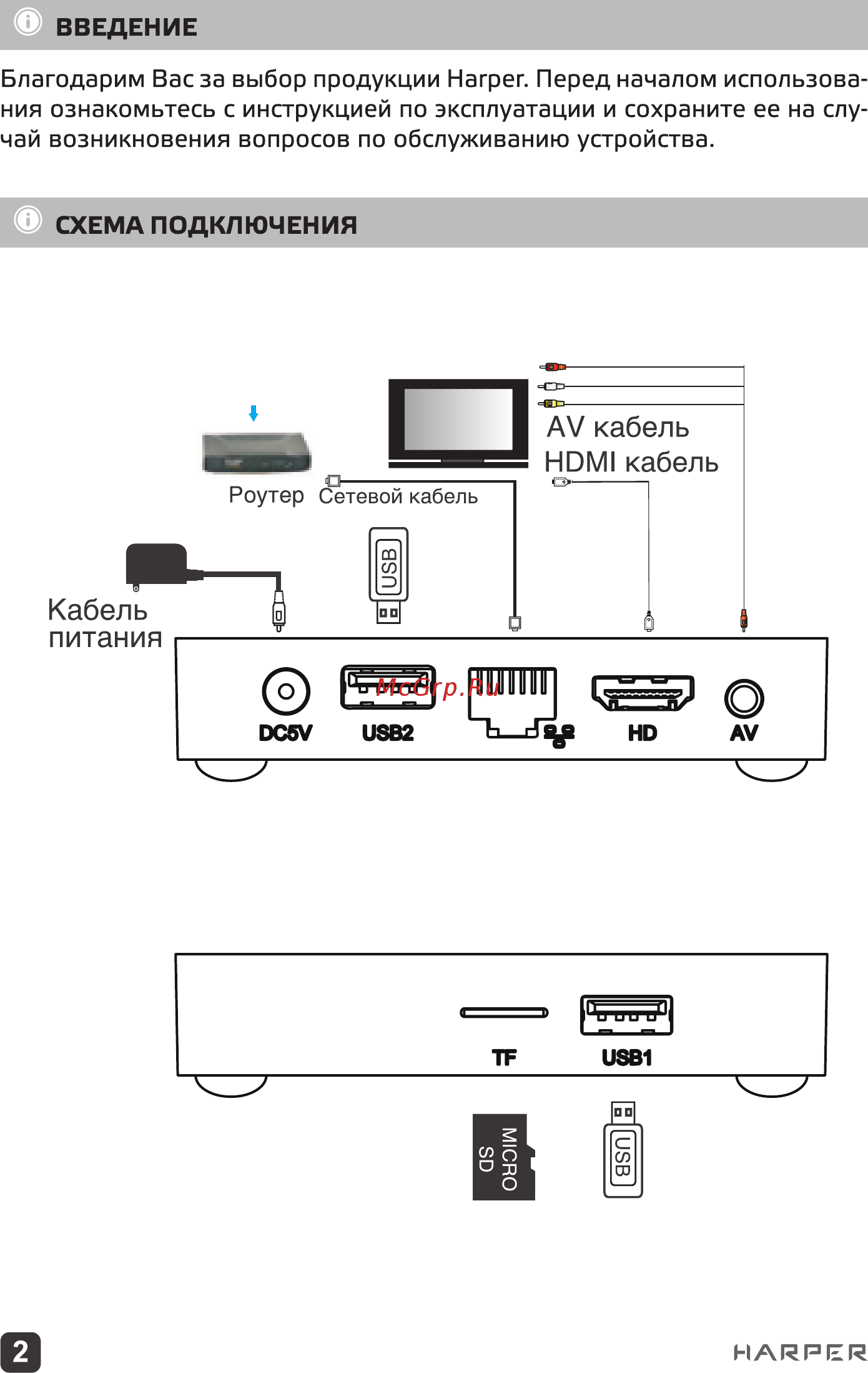 Как подключить микрофон к телевизору lg / samsung smart tv? советы по выбору оборудования