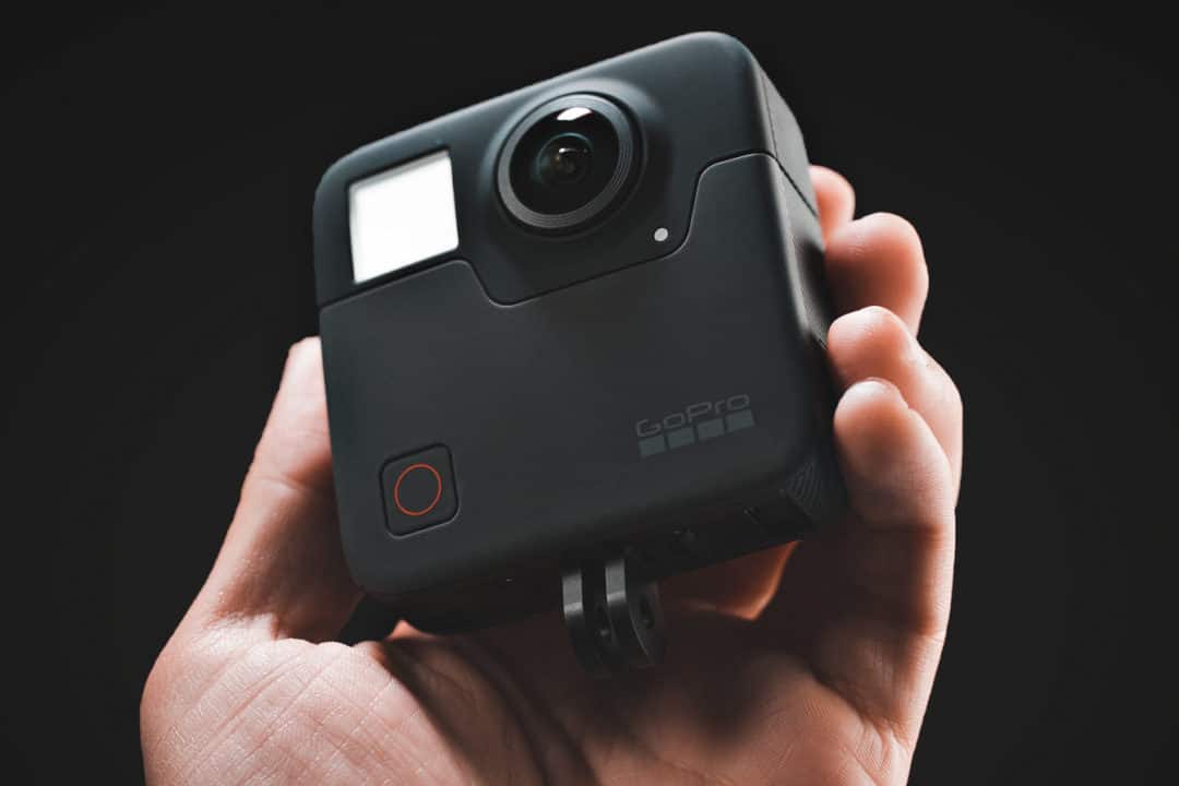 Альтернатива gopro: рейтинг экшн камер, которые отлично снимают | ichip.ru