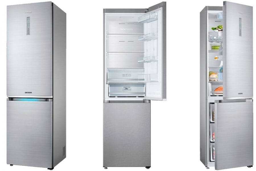 Лучшие однокамерные холодильники - 🏆рейтинг 2021 года (топ-15)