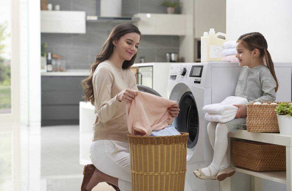 Как выбрать стиральную машину с вертикальной загрузкой: главные критерии и рекомендации для покупателя + лучшие модели