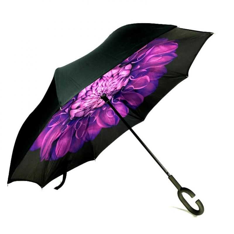 Где купить зонтик. Зонт Roberto PELLUCCI. Зонт Marksman 10907201 Grey. Зонт veld-co 79566. Зонт Xiaomi трость Umbrella.