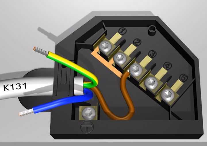 Как подключить варочную индукционную панель - схемы, выбор кабеля, розетки, автоматов