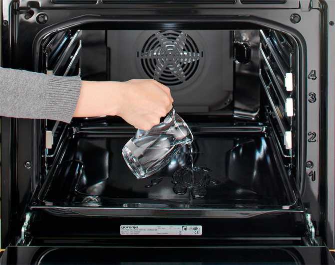 Как выбрать духовку с каталитической очисткой: что это за метод, как пользоваться, топ-7 рейтинга 17 лучших моделей с этой функцией, их плюсы и минусы