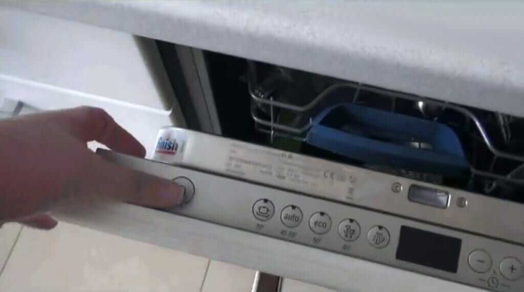 Ремонт посудомоечной машины своими руками и коды неисправностей пмм - rmnt
                                             - 30 мая
                                             - 43715797047 - медиаплатформа миртесен