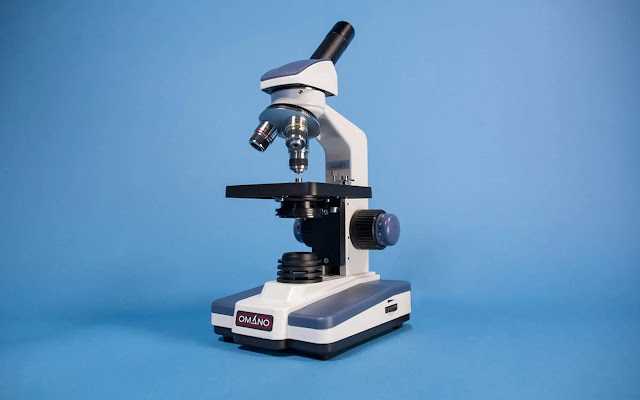 Обзор лучших микроскопов для детей, школы, медицинских лабораторий и прикладных работ, а также компактные приборы