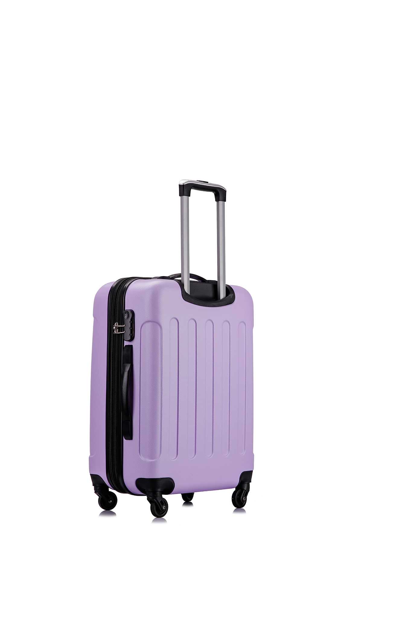 Рейтинг тканевых чемоданов по надежности | обзор товаров для путешествий и кемпинга