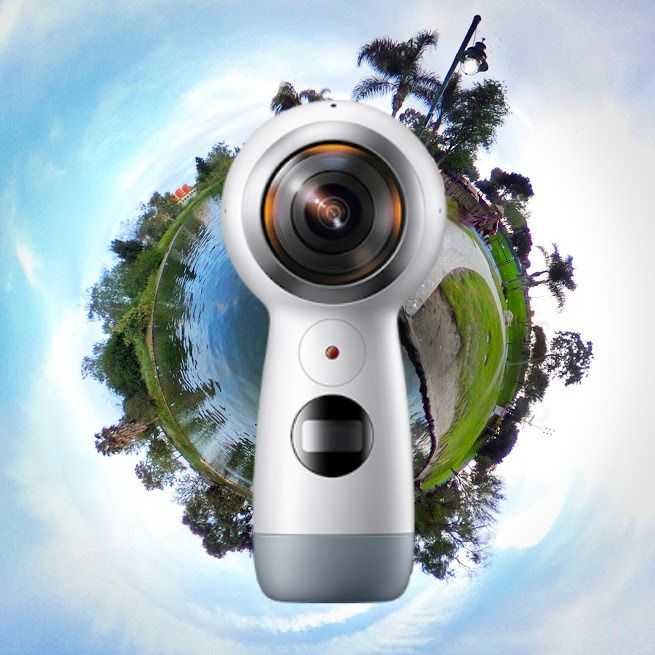 Рейтинг 5 лучших камер gopro в 2021 году и советы по выбору