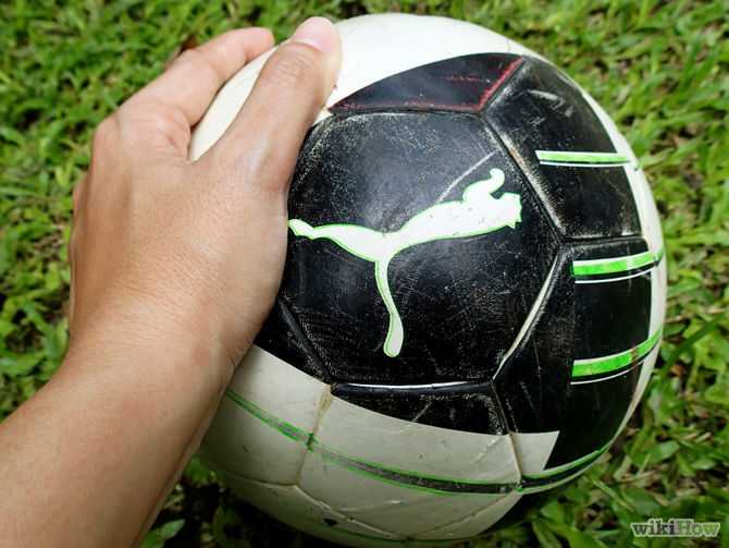 Топ-15 лучших мячей для футбола ⚽ - обзор, характеристика, стоимость и отзывы