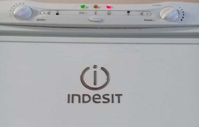 Преимущества и типы холодильников Indesit Полезные функции холодильников и морозильных камер Индезит, в тч No Frost