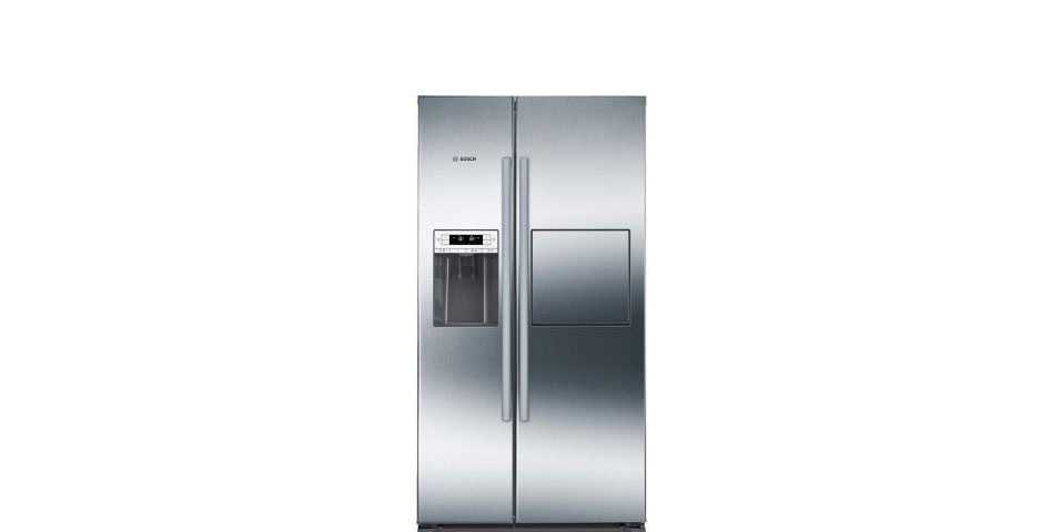 Лучшие холодильники с системой no-frost