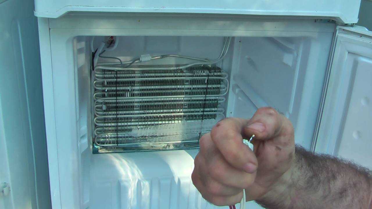 Как правильно должен работать холодильник и компрессор в нем? признаки поломки. нормальная работа компрессора.