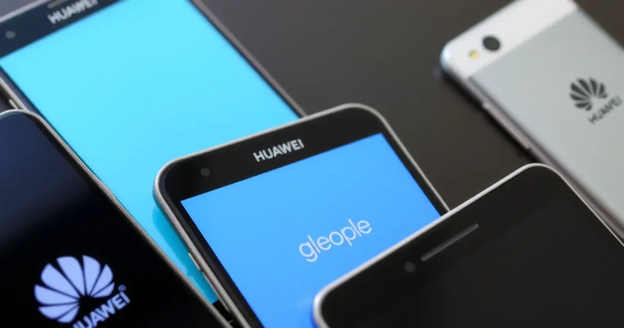 Смартфоны Huawei: как выбрать и продлить срок службы