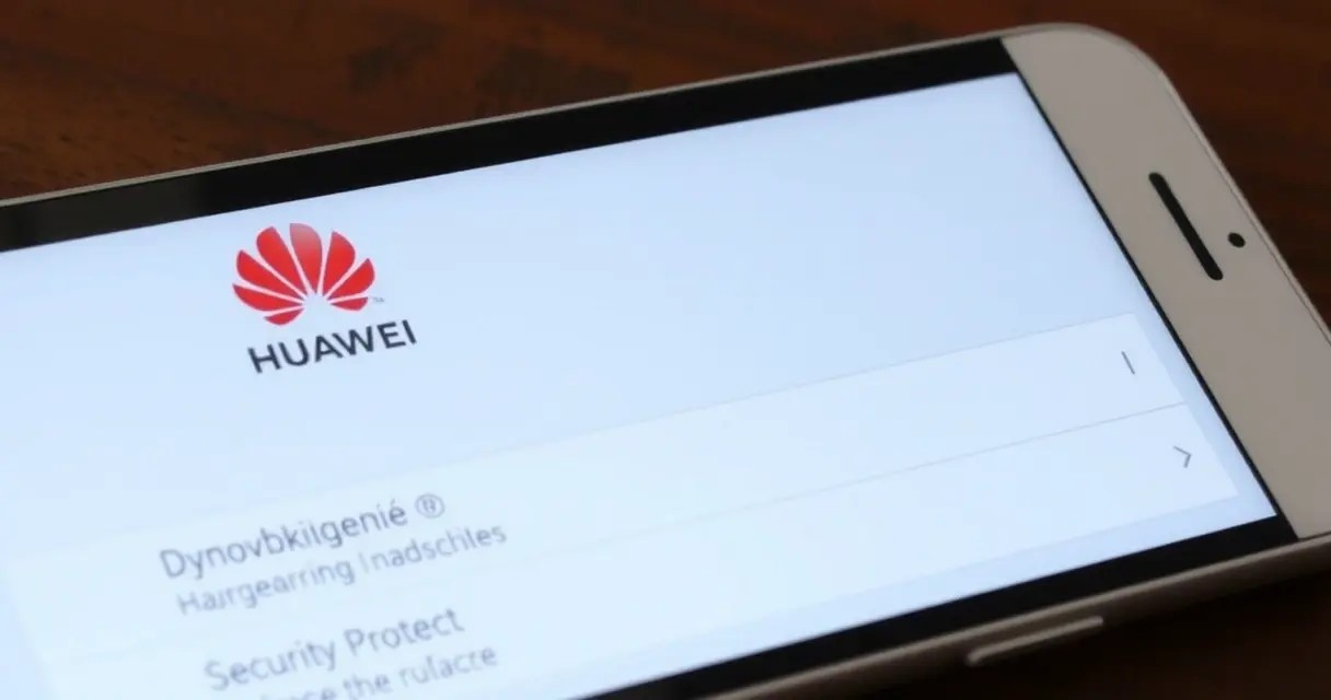 Смартфоны Huawei: как выбрать и продлить срок службы