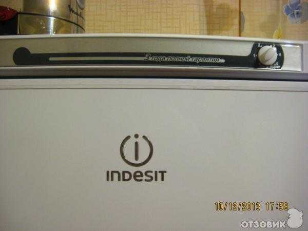 Какой холодильник лучше: indesit или hotpoint ariston