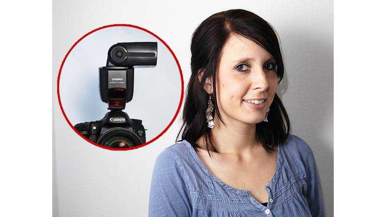 Как настроить фотоаппарат для съемки звездного неба