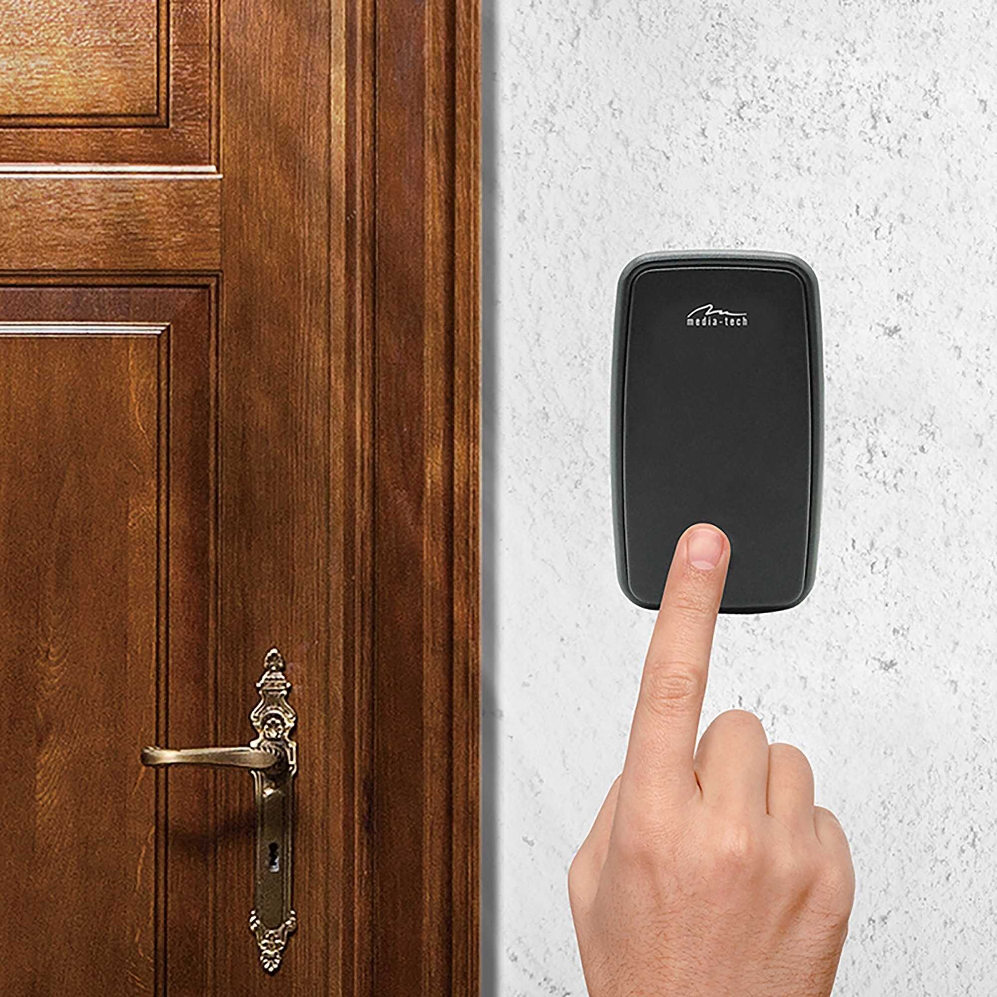 Электронная дверь в квартиру. Дверной звонок ( model h8528 ). Звонок дверной s0334.000.00. Беспроводной звонок Doorbell. Звонок входной двери.