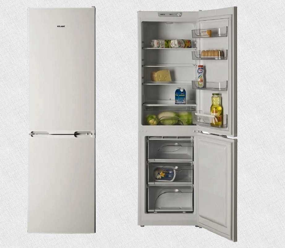 Наиболее популярные модели встраиваемых холодильников на 2021 год: критерии выбора, разновидности и преимущества