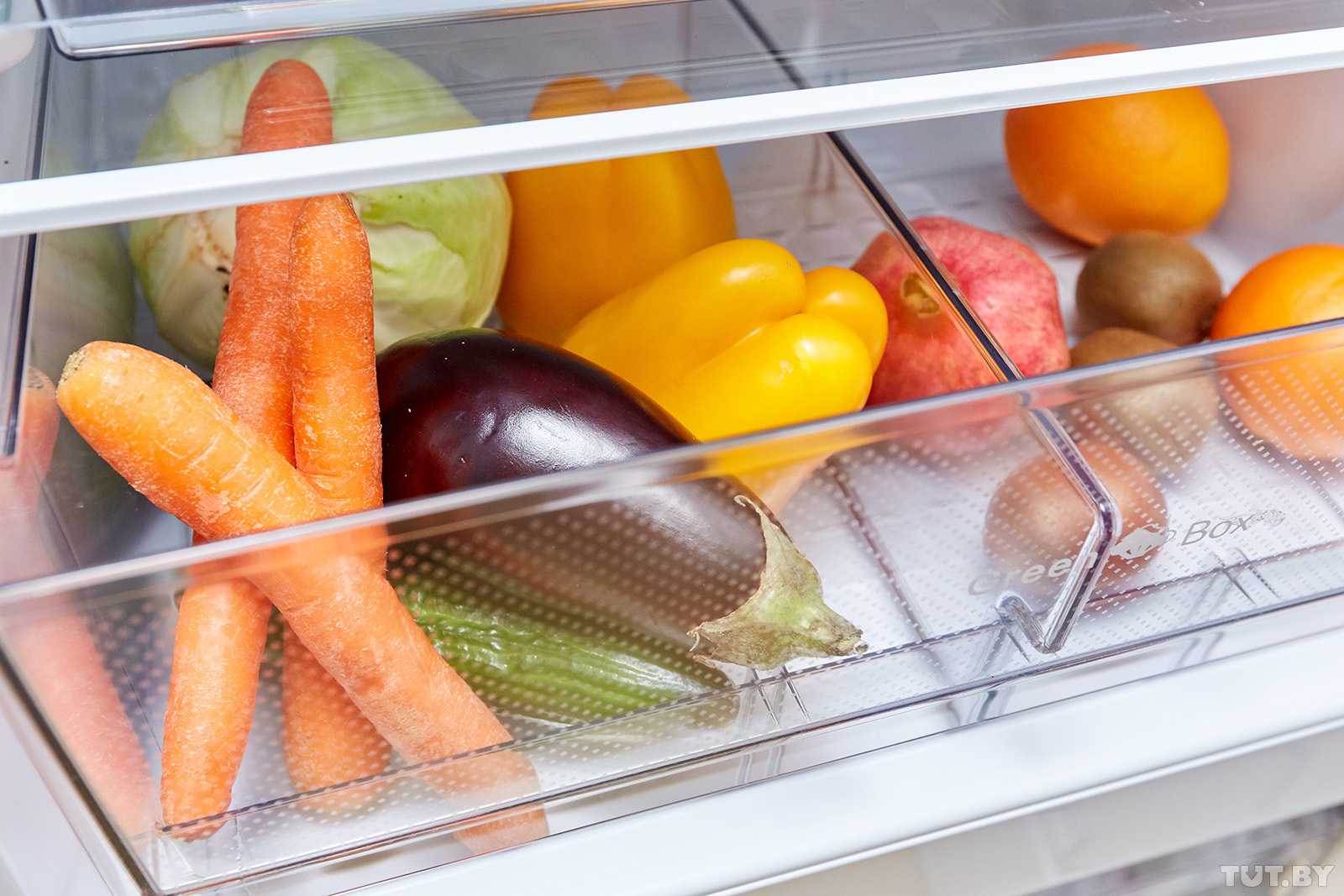 Съесть или выбросить? сколько могут храниться блюда в холодильнике | питание и диеты | здоровье | аиф аргументы и факты в беларуси