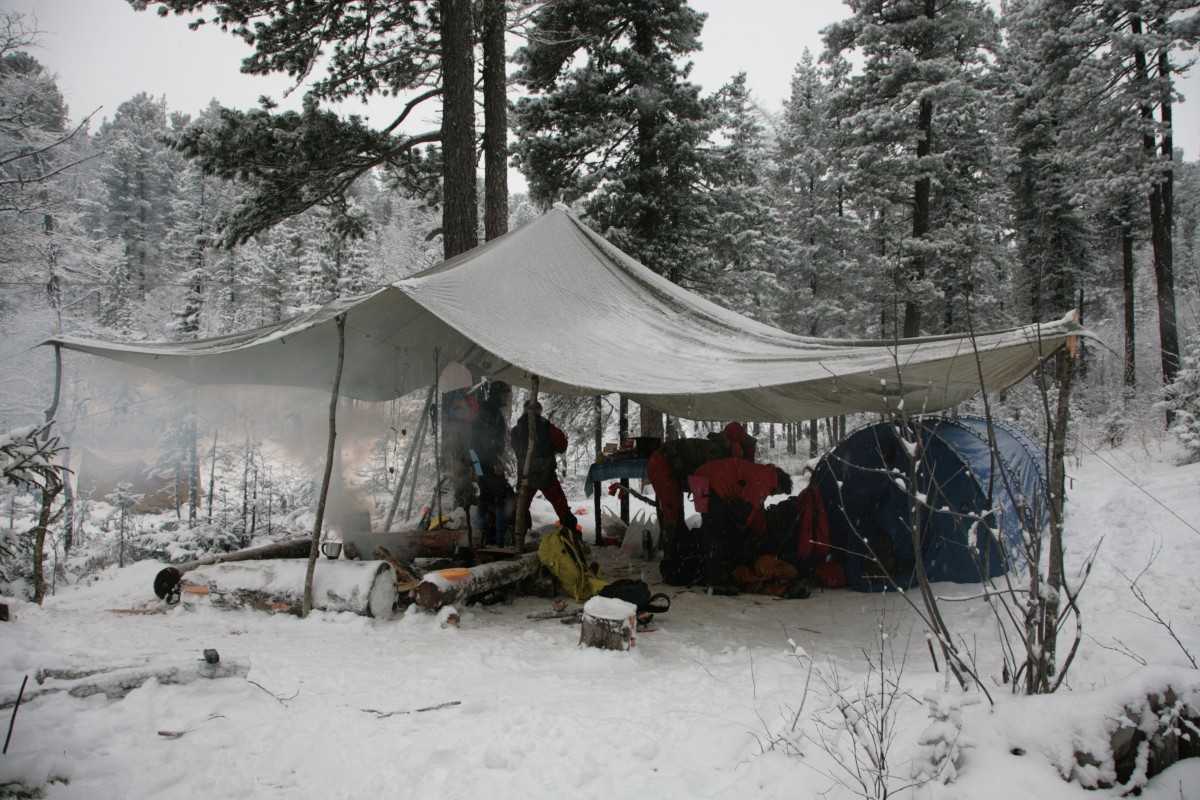 Как выбрать палатку туристическую. какие палатки лучше: отзывы покупателей