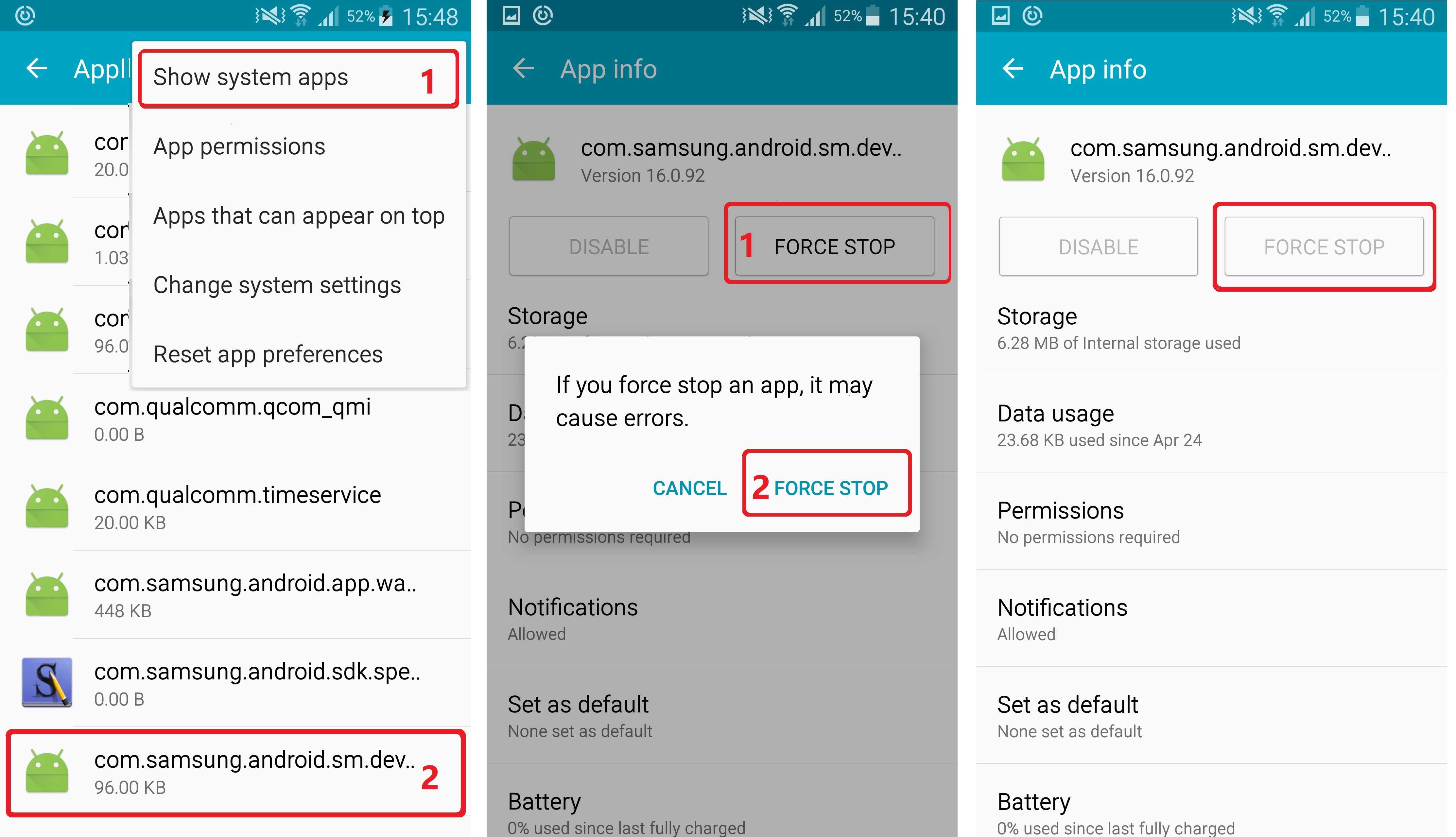 Samsung делает сервис передачи данных для android на блокчейне. чем он лучше airdrop