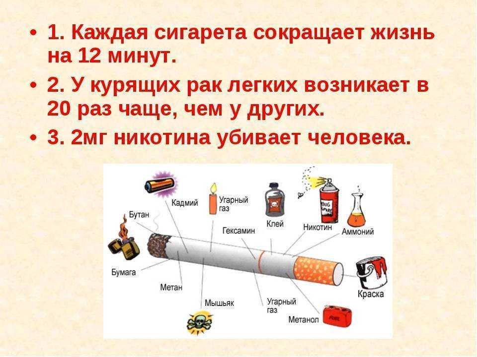 Iqos плохо тянется, дымит и не прогорает табак: что делать