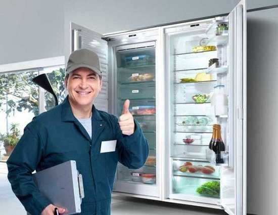 Почему гудит холодильник: что делать если шумит и дребезжит