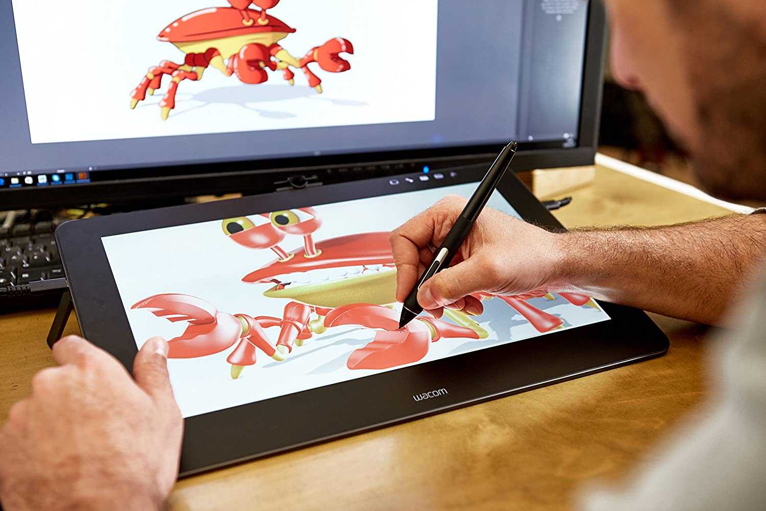 Drawing wacom. Wacom Cintiq Pro 16. Интерактивный дисплей Wacom Cintiq Pro 16. Графический планшет для рисования Wacom Cintiq 16. Интерактивный дисплей Wacom Cintiq 16 рисунки.