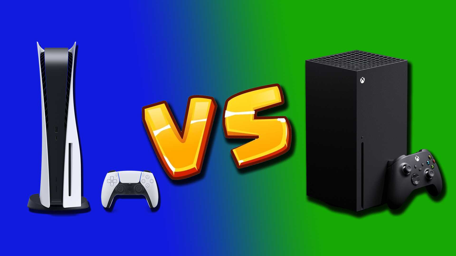 Microsoft xbox series s vs sony playstation 4 pro