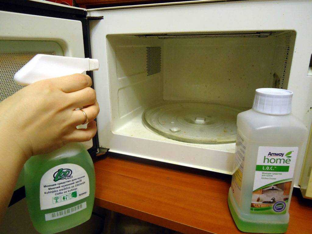 Как правильно мыть мультиварку внутри и снаружи