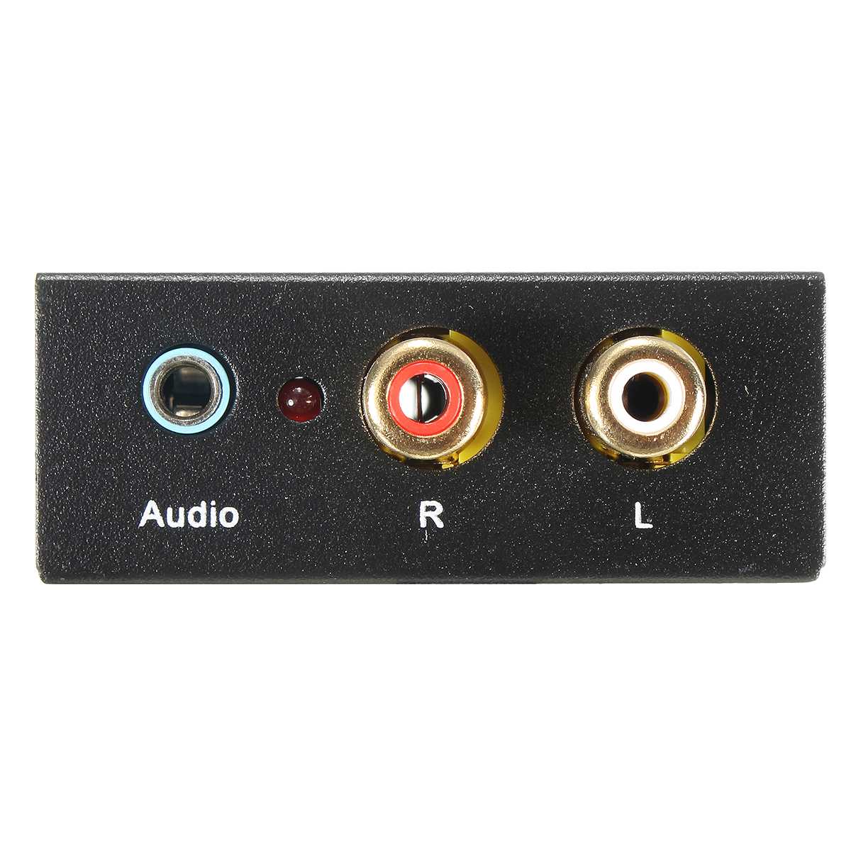 Полный гайд по аудиокабелям для домашних студий звукозаписи. коаксиальный, оптический и hdmi: какой тип подключений предпочесть?