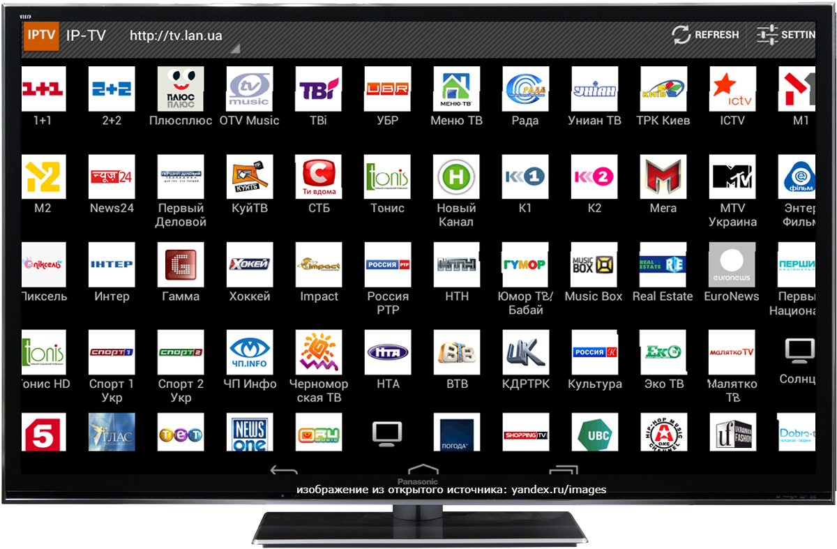 40 канал телевизора. Смарт телевизор Android IPTV. ТВ каналы. Каналы на телевизоре. ТВ каналы телевизор.
