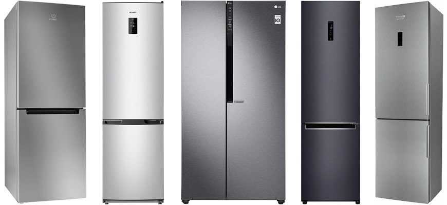 Лучшие встраиваемые холодильники - 🏆рейтинг 2021 года (топ-15)