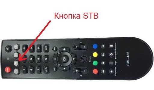 Как разблокировать пульт от телевизора lg smart tv