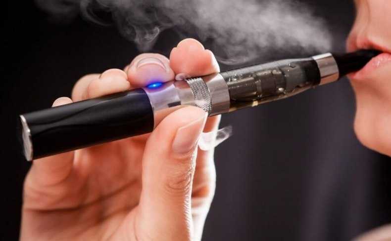 Топ-13 лучших электронных сигарет: как выбрать электронные сигареты