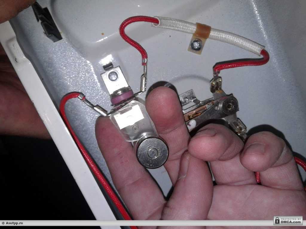 Ремонт масляного обогревателя своими руками: устройство, причины поломок, видео