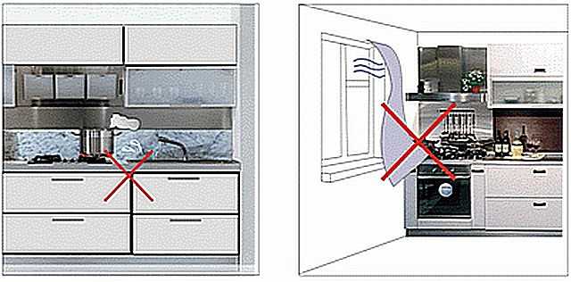 Как встроить обычный холодильник в гарнитур