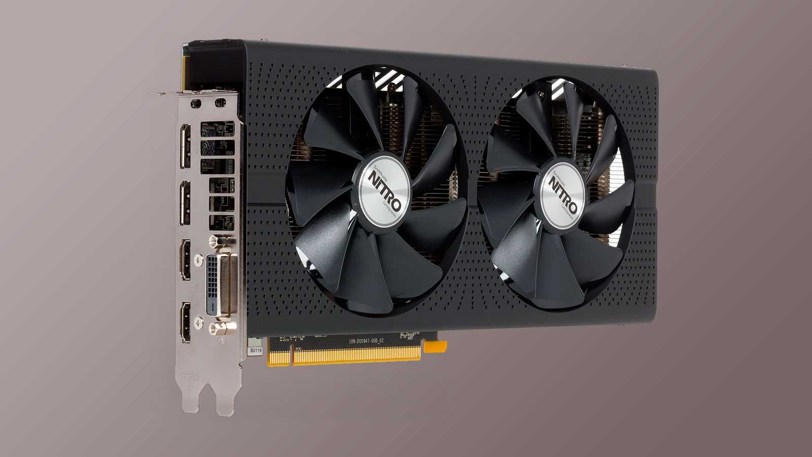 Лучшие бюджетные видеокарты для игр 2023. RX 470 Nitro. RX 470 Nitro 4gb ы. Rx470 4g. Rx470 4g Sapphire Mining-rx470-4g.