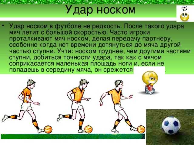Как выбрать футбольный мяч - советы экспертов - expertology.ru