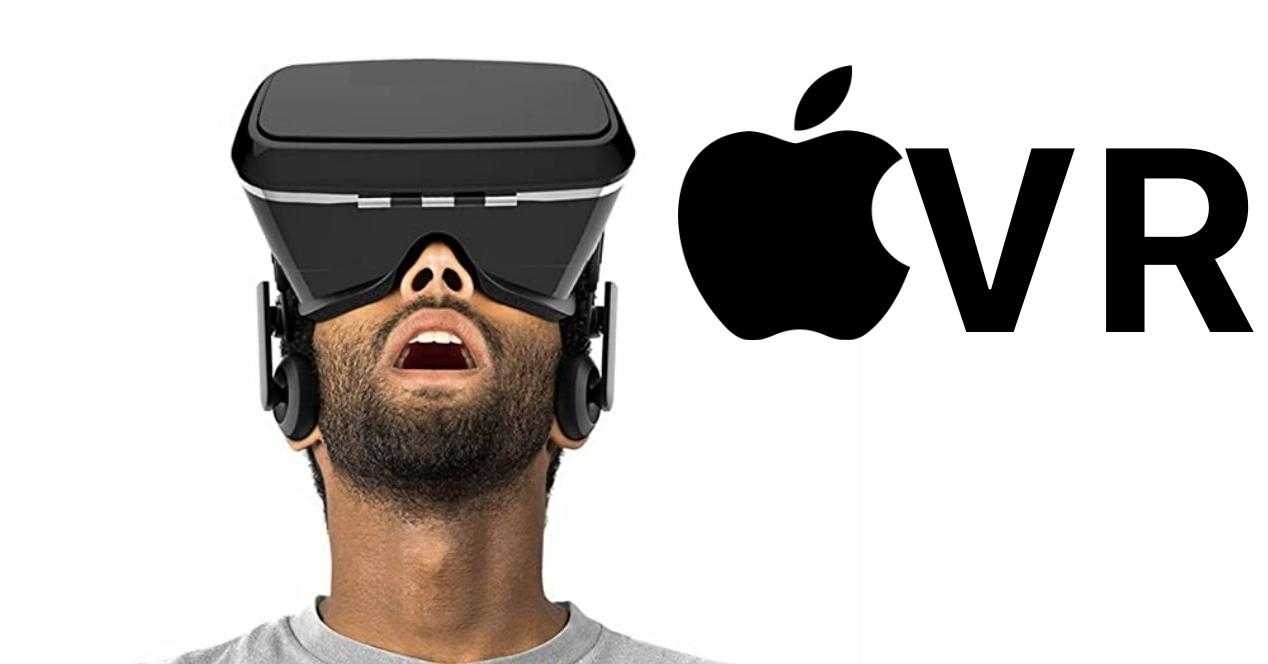 Эпл виар очки. Apple VR 2023. Очки виртуальной реальности эйпл. Apple VR Glasses. Apple VR Headset.