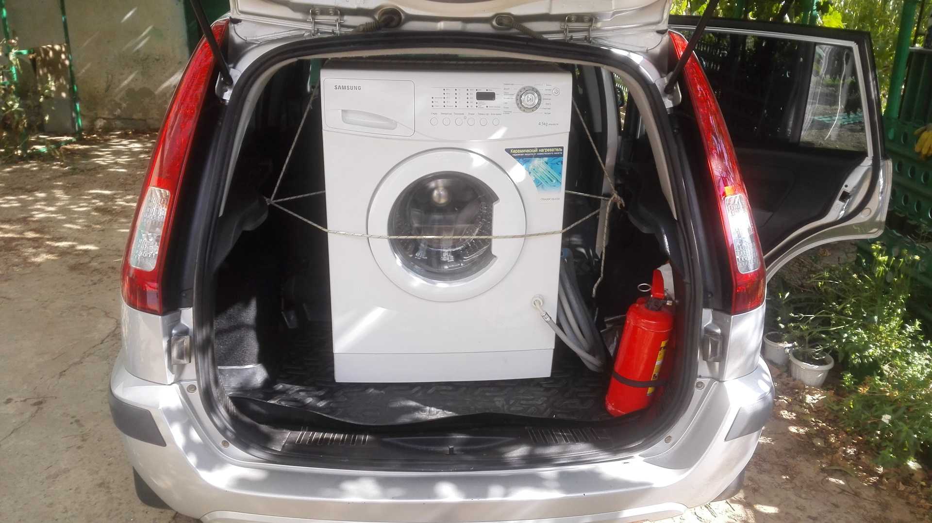 Как правильно перевозить стиральную машину без транспортировочных болтов - практические советы
как правильно перевозить стиральную машину без транспортировочных болтов - практические советы