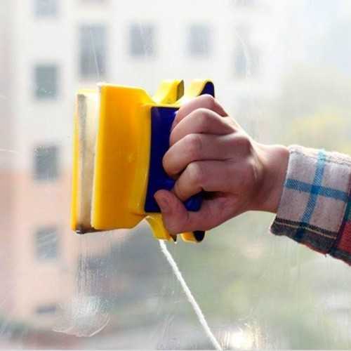 Парогенератор для мытья окон: как использовать, плюсы и минусы такой мойки