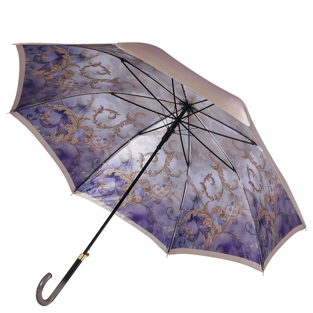 Зонтики алиса. Зонт Fabretti l-19117-3. Зонт Fabretti t-1915-5. Fabretti зонт артикул: 76524412. Зонт Fabretti p-19109-5.