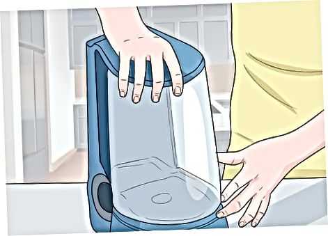 Как правильно пользоваться увлажнителем воздуха в квартире и доме