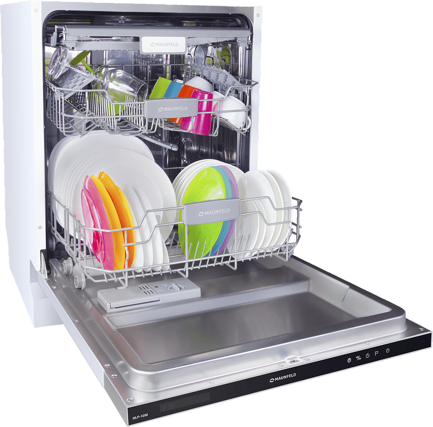 Посудомоечная машина не закрывается: возможные неполадки и их причины Ликвидация проблем своими руками