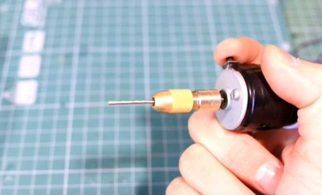 �� лазерный гравёр своими руками: видео и фото инструкции по изготовлению