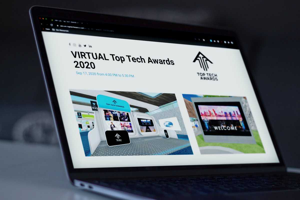 10 лучших ноутбуков для дизайнера в рейтинге 2021 года