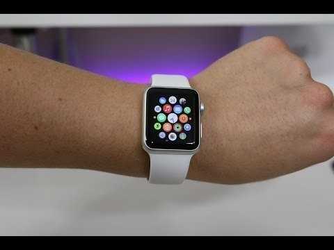 Обзор apple watch 6: характеристики, комплектации, функциональные возможности